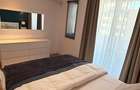 AP 2 camere Premium | Herastrau | Aviatiei | Sector 1 - 4