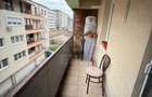 Apartament de 2 camere, semidecomandat, COMISION 0% - 3