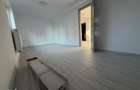 Spatiu comercial / Birou 60 mp | Metrou Mihai Bravu | Cladire noua - 7