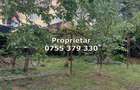 Vand Casa cu 2 construc?ii, garaj, beci, anexe, teren 655 mp Hunedoara