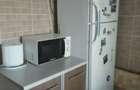 1 -2 camere decomandate - 4
