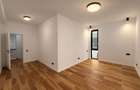 Vila contemporana individuala | Otopeni Odai | Teren 350 mp