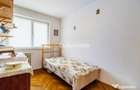 Apartament 3 camere - Postavarul - 7