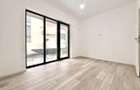 Apartament luminos cu 2 camere si balcon | Giroc | Hotel IQ