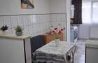 Chirie - apartament 2 camere + birou Deva, zona ultracentrala - 3