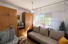 Apartament 3 camere de inchiriat | Inel I - Galeriile Soveja - 6