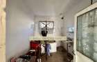 Casa 4 camere, 141 MP Anexa 39 MP, pe DN1 - 5