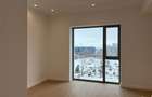 Apartament superb 2 camere - Floreasca - 7