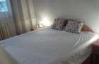 Apartament cu 2 camere decomandat în Titan