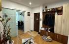 Apartament 3 camere, mobilat si utilat complet 64 mp + balcon inch - 6