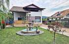 Vila premium P+1 in Valea Mare, langa La Cetate - 16