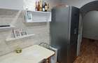 Apartament 2 camere Marasesti