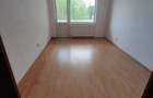 Apartament cu 2 camere în Sud - 8