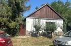 Casa de vacanta i Ant . - 1