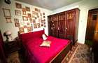Apartament 4 cam etaj 1 Centura Basarabilor langa Minulescu+GARAJ+BOXA