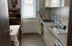 Apartament de 2 camere, bucatarie separata, Rotar Park 1, etaj intermediar, metrou 2 minute - 7