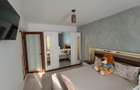 Apartament cu 3 camere decomandat, mobilat în Central - 3