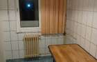 Apartament 2 camere, Nord, Mestesugaresc (ID:T535) - 7