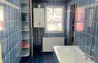 Inchiriere studio 45 mp cu centrala proprie Bd. Ferdinand x Soseaua Pantelimon - 1