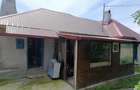 Casă cu 3 camere cu Teren 1800 Mp în Fulga - 3