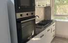 Inchiriez apartament