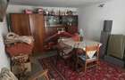 Casa de vanzare Breaza- teren 2549 mp - 10