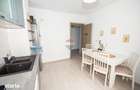 Apartament 2 camere de inchiriat Vitan, Dristor - 1