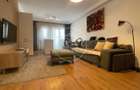 Apartament cu 2 camere de inchiriat in cartierul Luceafarul, Oradea - 11