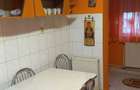 Inchiriez apartament cu 2 camere - 3