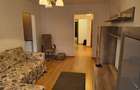3cam2bai/mob-util/zona Lacul Tei,3min STB sau 10min metro... - 8