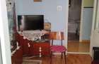 Inchiriez Apartament 3 camere