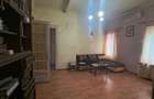 Apartament 3 camere, balcon, Centrul Vechi - 12