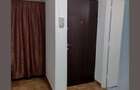 Apartament Drumul Taberei Parc Moghioros 3 minute metrou - 4