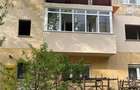 Apartament cu 2 camere M16 Etaj 1 Renovat !!! - 6