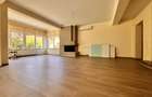 Luxury Villa for Rent | Pipera - Voluntari | Private Pool | Large Garden | 4-5 Bedrooms - 5