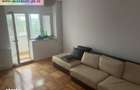 Apartament 3 camere de inchiriat : Ultracentral - Gral Medical - 2