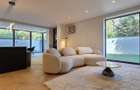 Rent I 4 room apartment I Iancu Nicolae I Garden I Pool - 6