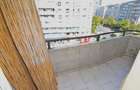 INCHIRIERE APARTAMENT 3 CAMERE UNIRII – CORNELIU COPOSU - PET FRIENDLY - 7