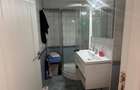 Apartament 3 camere decomandat Simion Barnutiu - 6