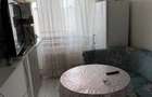 Apartament 2 camere/Rahova - 3
