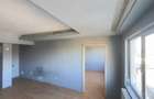 Apartament 2 camere Pitesti str Depozitelor nr 31