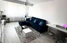Apartament 2 camere de vanzare | Pope?ti-Leordeni - 9