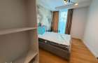 4 Camere | Curte 250 mp | Prima Inchiriere | Comision 0 | - 6
