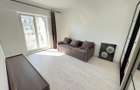 Apartament 2 camere bloc nou Pacurari-Kaufland - 10
