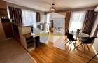 Apartament 2 camere la prima inchiriere, bloc nou, Ploiesti,  Albert - 9