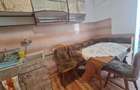 Inchiriez 3 camere Grivitei pet friendly cu parcare - 1