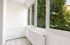 Apartament compket renovat - Aluminei - PARTER