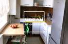 DE INCHIRIAT - APARTAMENT 2 CAMERE | FIALD zona Kaufland | 380 Euro