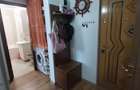 Apartament 2 camere tip studio - 4
