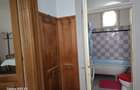 Apartament 3 camere Piata Unirii-Schei, suprafata 86,48 mp, parter la casă! - 7